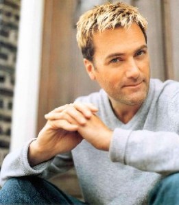 Michael W Smith