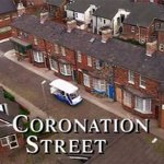 Coronation Street
