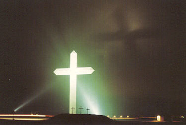 cross_light_bronze