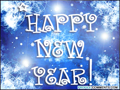 Happy_New_Year