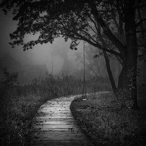 Memories_of_the_past