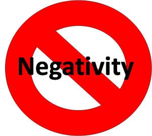no-negativity