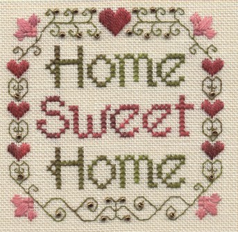 home-sweet-home