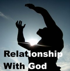 Relationship_with_God