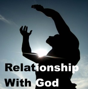 Relationship_with_God