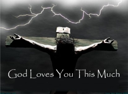 God-Loves-You-This-Much