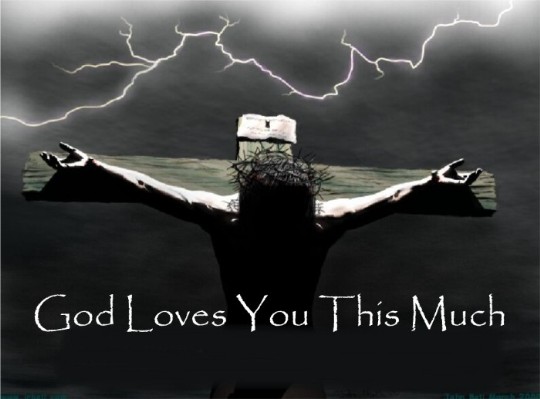 God-Loves-You-This-Much