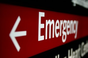emergency-sign