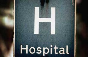 hospital2