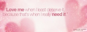 Love-Me-When-I-Least-Deserve-It