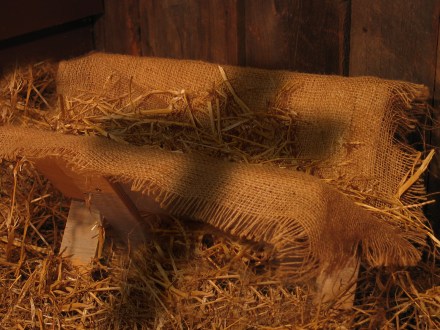 cross_on_manger