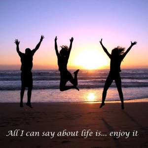 enjoy-life