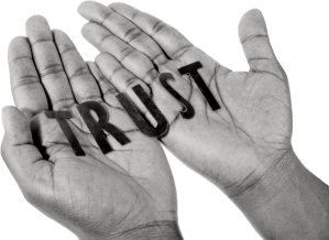 trust-in-hands