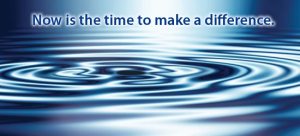 positive impact