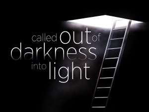 out-of-darkness