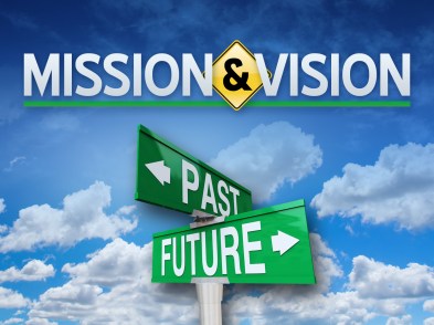 mission-and-vision