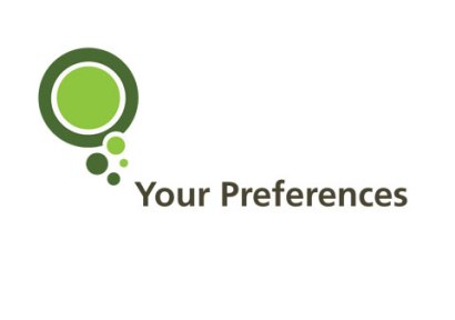 logo_your_preferences_final