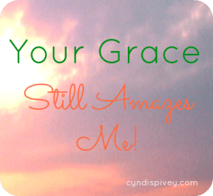Your-Grace-Still-Amazes-Me