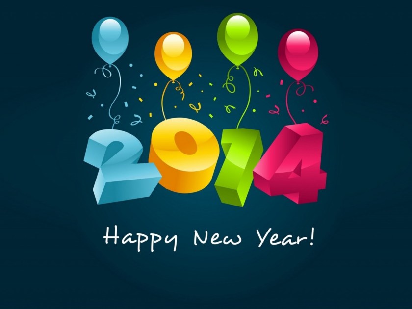 Happy-New-Year-Wishes-2014-B
