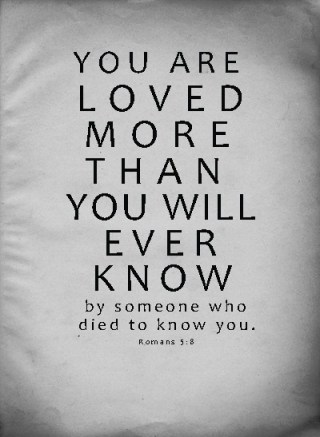 love-christian-quotes