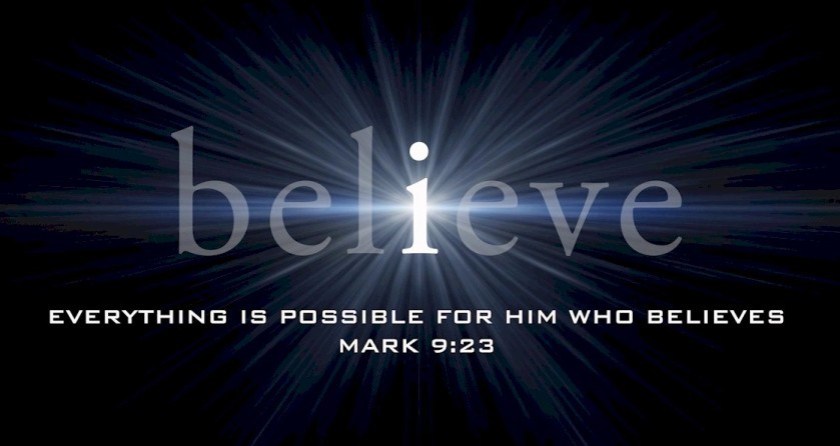 believe_small1