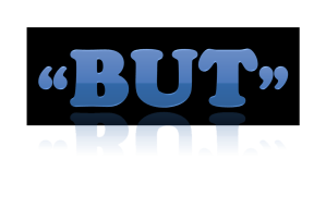 but-with-blue-reflecting-glow