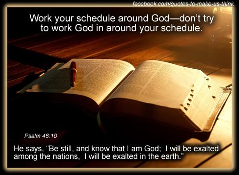 Christian-Inspirational-Quotes (2)