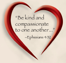 be_kind_heart