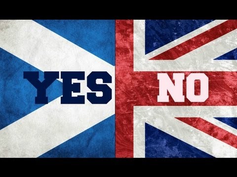 yes-no