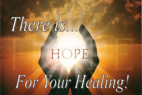 healing-hope