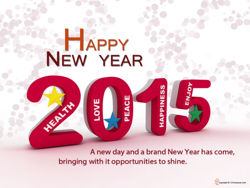 happy-new-year-2015