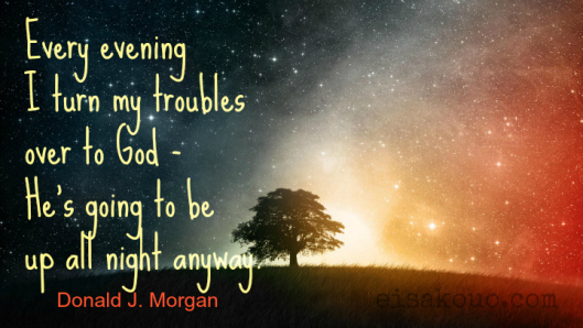 turn-my-troubles-over-to-god