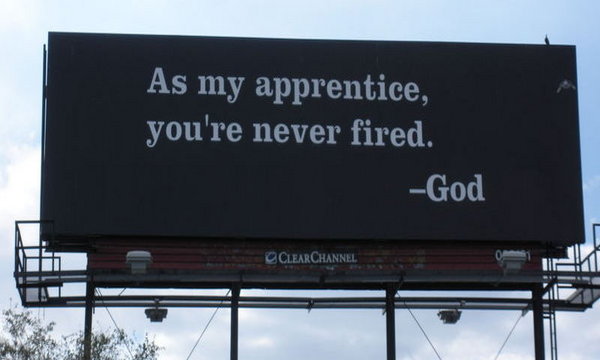 As-my-apprentice-God