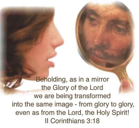 mirror_Jesus