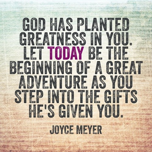 God-has-planted-greatness