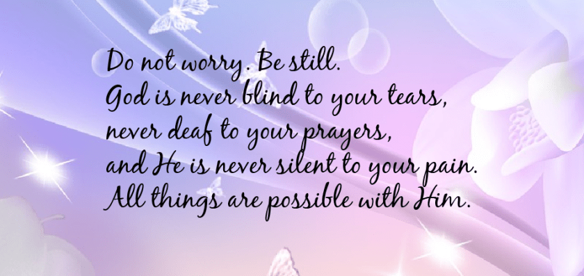 all-things-are-possible-with-god