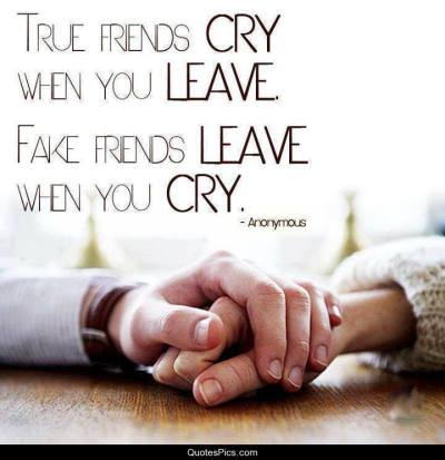 true-friends-cry