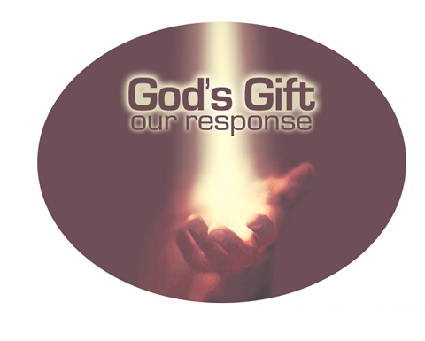 gods-gift