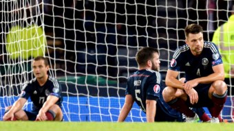 scotland-v-poland-football-uefa-euro-2016-qualifier_3361112