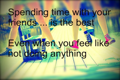 spending_time_with_friends-522107