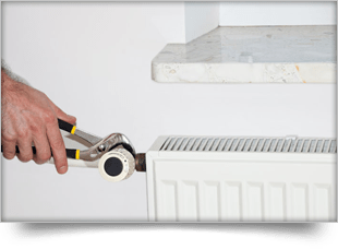 heating-repair