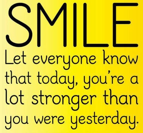 smile_stronger