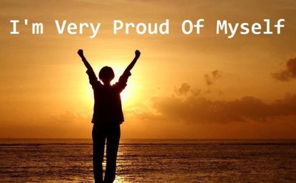 im-very-proud-of-myself