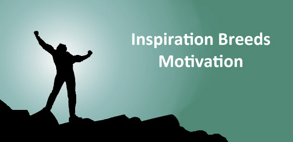 motivation
