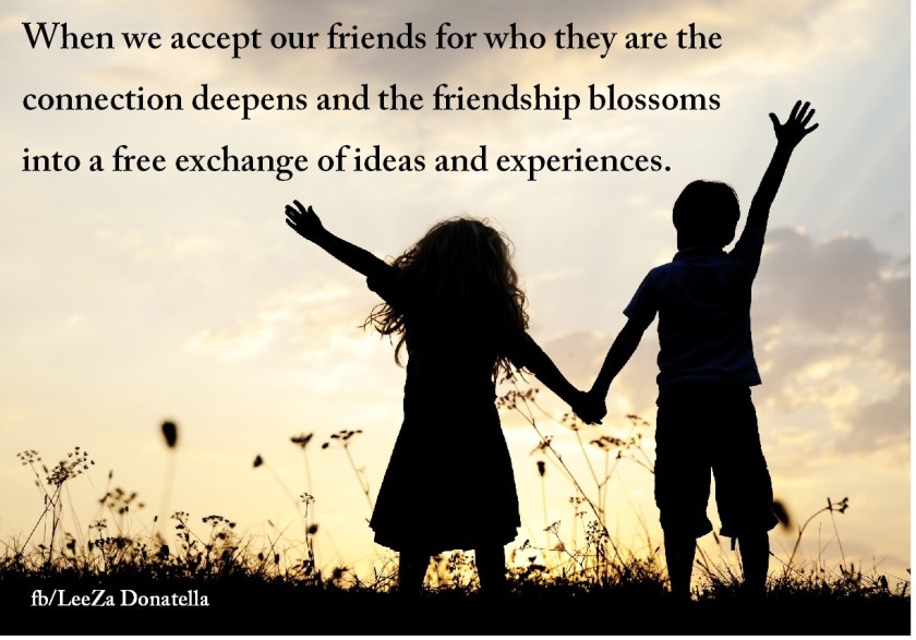 accept-our-friends
