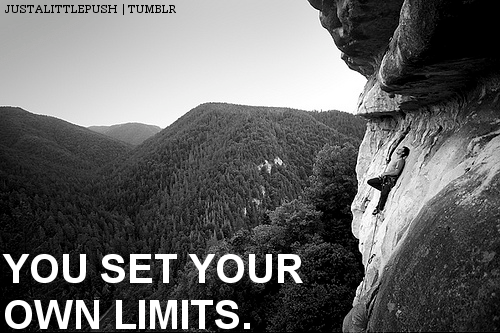 set-your-own-limits