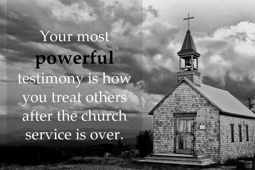 dont-just-talk-about-christ-be-like-christ-the-world-needs-less-christians-talking-about-their-faith-and-more-people-living-out-daily-in-front-of-them