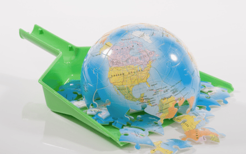 mend-our-broken-world