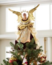 angel-tree-topper