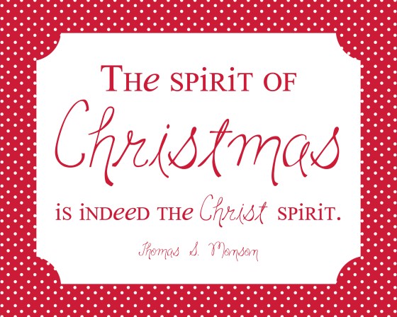 spirit-of-christ